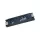 TANGRA 60W 2.5A 24VDC IP20 SLIM tápegység 6241000 VITO