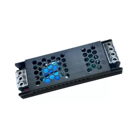 TANGRA 100W 8,5A 12VDC IP20 SLIM tápegység 6240930 VITO