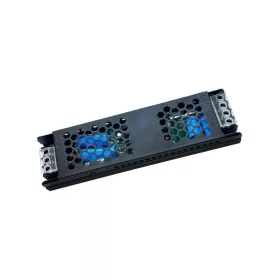 TANGRA 150W 6.25A 24VDC IP20 SLIM tápegység 6241020 VITO