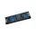TANGRA 150W 6.25A 24VDC IP20 SLIM tápegység 6241020 VITO