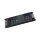 TANGRA 200W 16.5A 12VDC IP20 SLIM tápegység 6240950 VITO
