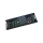 TANGRA 300W 12.5A 24VDC IP20 SLIM tápegység 6241040 VITO