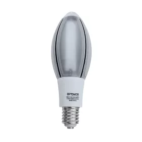   LED ipari izzó E40, 50W, 5700K, hideg fehér, 5000 lm, Optonica, 221