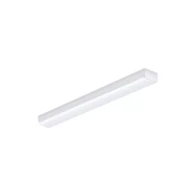   LED mennyezeti lineáris lámpatest LINELO 18W 60cm 3CCT fehér 3300170 VITO