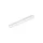 LED mennyezeti lineáris lámpatest LINELO 18W 60cm 3CCT fehér 3300170 VITO