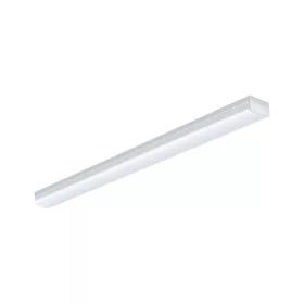   LED lineáris lámpatest LINELO 36W 120cm 3CCT fehér 3300190 VITO