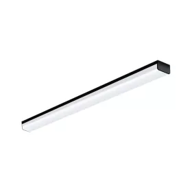   LED lineáris lámpatest LINELO 36W 120cm 3CCT fekete 3300200 VITO