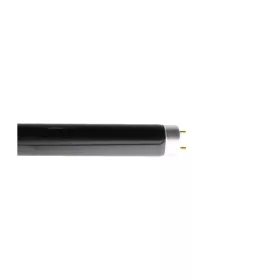 LED fénycső T5 8W 302 mm G5 BLB 1310180 VITO