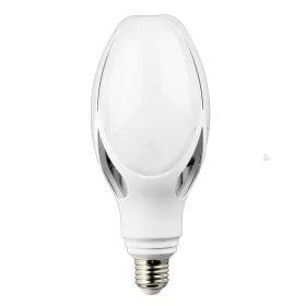   LED izzó E27 40w pf>0.9, 4000K, természetes fehér, 4100 lm, Optonica, 226