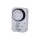 Mechanikai időzítő TIMEC-15 16A 3500W 8002280 VITO