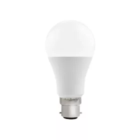   LED körte alakú izzó BASIS A60 15W B22 2700K 1335lm 1519810 VITO