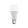 LED körte alakú izzó BASIS A60 15W B22 2700K 1335lm 1519810 VITO