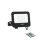 LED kültéri reflektor SAVA 20W RGBW 2000lm IP65 IK08 3022565 VITO