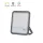 LED kültéri reflektor RONA+ 100W 15000lm 4000K IP66 IK08 sötétszürke 3022785 VITO