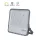 LED kültéri reflektor RONA+ 300W 6000K 45600lm IP66 IK08 3022825 VITO