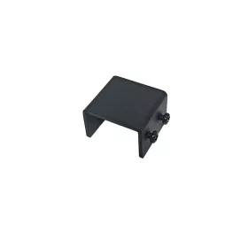   Fém összekötő elem süllyeszthető mágneses sínhez MAGNA-RC 9910835 VITO