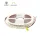 LED szalag LEDStrip+ 24V 144x2835 3000K 11W/m 1870lm/m IP65 3m Tape 8mm 5m/tekercs vághatóság 2,77cm 5540920 VITO