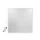 LED panel VENUS-BCL 40W 4000K 4400LM 60X60CM LIFUD 8DB/karton fehér 2430460 VITO