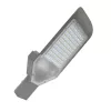 LED utcai lámpa pf>0.9, 20W, 6000K, hideg fehér, 2000 lm, IP65, Optonica, 9171