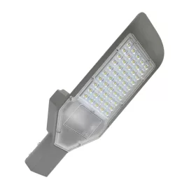   LED utcai lámpa pf>0.9, 20W, 6000K, hideg fehér, 2000 lm, IP65, Optonica, 9171
