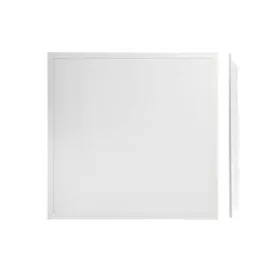   Hátulról megvilágított LED panel VENUS-BC 36W 4000K 4320lm 595x595x35mm fehér 10db/karton 2430420 VITO