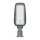 LED utcai lámpa TIGER 50W 6500K 6000lm 70°x135° IP65 IK08 4kV fekete 3104430 VITO