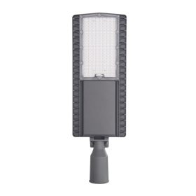   LED utcai lámpa, nagy fényáramú - moso meghajtó, 120W, 5700K, hideg fehér, 18000 lm, IP65, Optonica, 9180