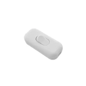 Zsinórkapcsoló INLO 2.5A 250V fehér 8002920 VITO