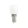 LED izzó NIGHTY ST26 E14 2W 2700K 240lm 1520050 VITO