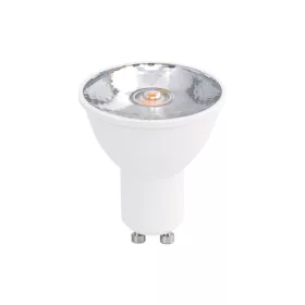 LED izzó FOCUS PAR16 7W GU10 10° 2700K 525lm 1520030 VITO