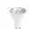 LED izzó FOCUS PAR16 7W GU10 10° 4000K (természetes fehér) 560lm 1520040 VITO
