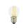 LED filament izzó LEDISONE-D CLEAR G45 E27 6W 4000K 780lm szabályozható 1520020 VITO