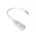 Csatlakozó kábel 220V COB LED szalaghoz (5541120-5541130-5541140) 5541149 VITO