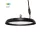 LED csarnokvilágító TECHOLED-C 200W 3CCT (3000K/4000K/6000K) 24000lm IP65 IK08 10kV 3022972 VITO
