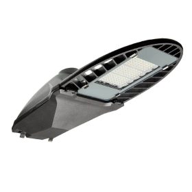   LED utcai lámpa bridgelux3030, 200W, 5700K, hideg fehér, 19000 lm, IP65, Optonica, 9182