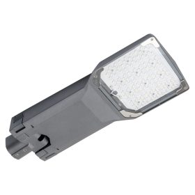   LED utcai lámpa moso meghajtó bridgelux LED 0-10v szabályozható, 75W, 5700K, hideg fehér, dimmelhető, 10500 lm, IP66, Optonica, 9189