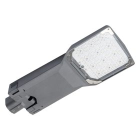   LED utcai lámpa moso meghajtó bridgelux LED 0-10v szabályozható, 100W, 5700K, hideg fehér, dimmelhető, 13500 lm, IP66, Optonica, 9190