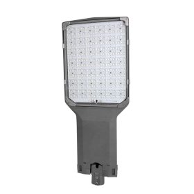   LED utcai lámpa moso meghajtó bridgelux LED 0-10v szabályozható, 200W, 5700K, hideg fehér, dimmelhető, 26000 lm, IP66, Optonica, 9192