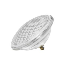   LED medence világítás PAR56, 18W, RGB, 1800 lm, IP68, Optonica, 573