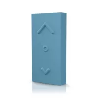 Ledvance Smart+