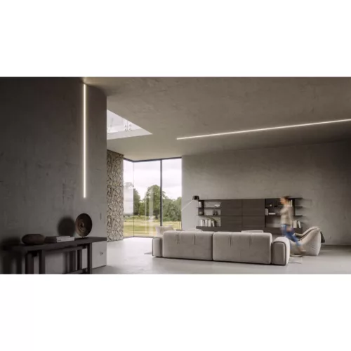 151052 termékkép
