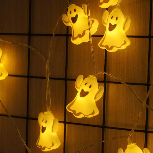 155076 termékkép