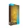 Modee Karácsonyi LED dekoráció Adapteres C5005 IP44 (180LED H485x270mm), 1,8W, 3000K, meleg fehér