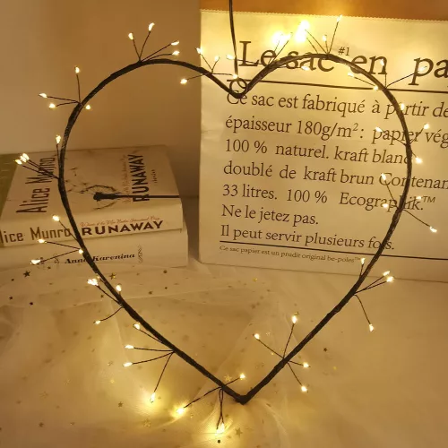 155101 termékkép