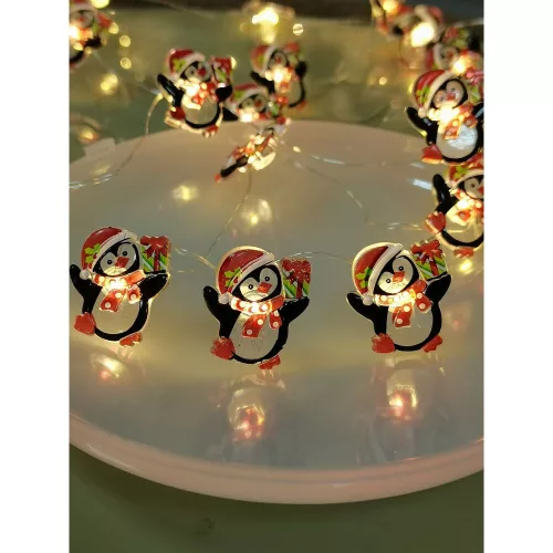 155125 termékkép