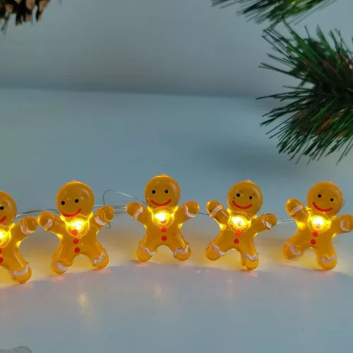 155127 termékkép