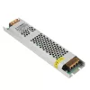 Modee LED driver UT-series 150W (24V6,25A) AC180-260V IP20