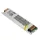 Modee LED driver UT-series 150W (24V6,25A) AC180-260V IP20