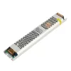 Modee LED driver UT-series 200W (24V8,3A) AC180-260V IP20