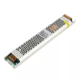 Modee LED driver UT-series 200W (24V8,3A) AC180-260V IP20